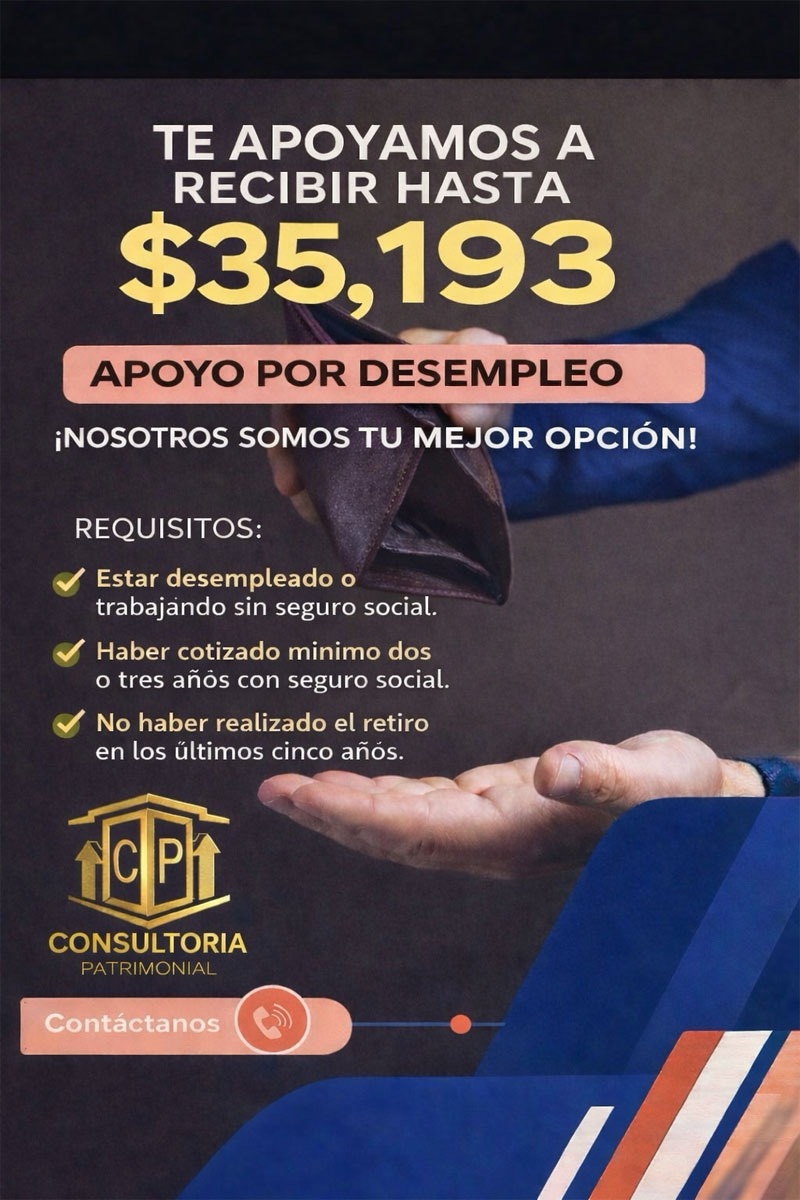 Consultoría Patrimonial